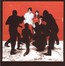 White Blood Cells - The White Stripes 