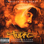 Resurrection - 2PAC