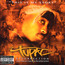 Resurrection - 2PAC Resurrection - 2PAC