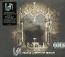 Take A Look In The Mirror - Korn