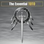 Essential - TOTO