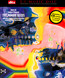 Days Of Future Passed - The Moody Blues 