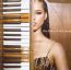 The Diary Of Alicia Keys - Alicia Keys The Diary Of Alicia Keys - Alicia Keys
