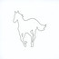 White Pony - The Deftones
