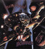 Bomber - Motorhead Bomber - Motorhead