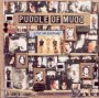 Life On Display - Puddle Of Mudd