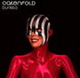 Bunkka - Paul Oakenfold