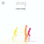 Simple Things - Zero 7
