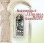 Niezwykłe Miejsca - Marek Grechuta