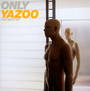 Only Yazoo-Best Of - Yazoo