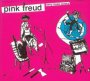 Sorry Music Polska - Pink Freud