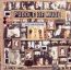 Life On Display - Puddle Of Mudd