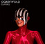 Bunkka - Paul Oakenfold