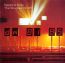 Singles 81-85 - Depeche Mode Singles 81-85 - Depeche Mode