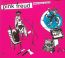Sorry Music Polska - Pink Freud