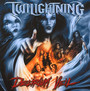 Delirium Veil - Twilightning