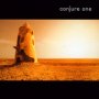 Conjure One - Conjure One