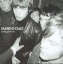 Bring 'em In - Mando Diao