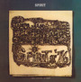 Spirit Of 76 - Spirit   