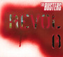Revolution Rock - The Busters