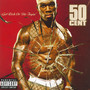 Get Rich Or Die Tryin - 50 Cent