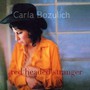 The Red Headed Stranger - Carla Bozulich