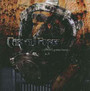 Who's Gonna Burn - Carnal Forge