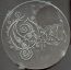 Orchid - Opeth