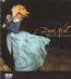 When I Look In Your Eyes - Diana Krall