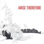 Arise Therefore - Palace