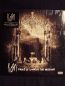Take A Look In The Mirror - Korn