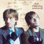 Talkie Walkie - Air   