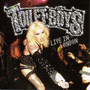 Live In London - Toilet Boys