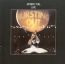 Bursting Out - Live - Jethro Tull
