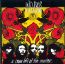 A Crow Left Of The Murder - Incubus