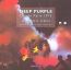 Live In Paris 1975 - Deep Purple