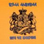 Roir Dub Sessions - Bill Laswell
