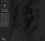 Filmworks 2 - Marc Ribot