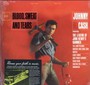 Blood, Sweat & Tears - Johnny Cash