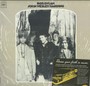 John Wesley Harding - Bob Dylan