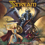 Chasin' The Dragon - Stream