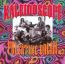 Pulsating Dreams - Kaleidoscope Pulsating Dreams - Kaleidoscope