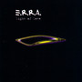Light Of Love - Erra   