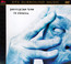 In Absentia - Porcupine Tree