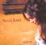 Feels Like Home - Norah Jones