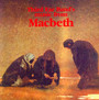 Macbeth - Third Ear Band
