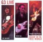 Live: Rockin'in The Free World - G3   