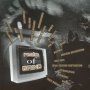 Realm Of Grind - V/A