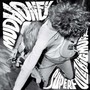 Superfuzz Bigmuff - Mudhoney