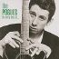 The Very Best Of The Pogues - The Pogues